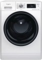 Whirlpool FFWD 8649 BV UA белый
