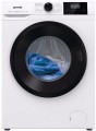 Gorenje W3NGPI 61 SBS белый