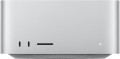 Apple Mac Studio 2025 (MU963)