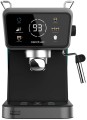 Cecotec Power Espresso 20 ColdBrew Touch черный
