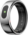 IMILAB IMIKI Smart Ring 9 