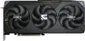 Gigabyte Radeon RX 9070 GAMING OC 16G 