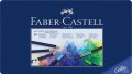 Faber-Castell Art Grip Aquarelle Set of 36
