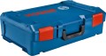 Bosch XL-BOXX Professional 1600A0259V