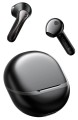 SOUNDPEATS Air5 