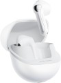 SOUNDPEATS Air5 Lite 