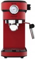 Cecotec Cafelizzia 790 Pro