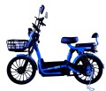 Crosser CR3 Pro 600W 20Ah