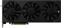 XFX Radeon RX 9070 XT Swift 
