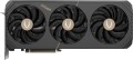 ZOTAC GeForce RTX 5070 Ti SOLID OC 