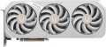 ZOTAC GeForce RTX 5080 SOLID OC White