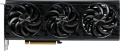 Gainward GeForce RTX 5070 Python III 