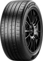 Pirelli PZero PZ5 265/40 R22 109Y