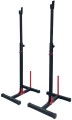 WCG RG-400