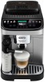 De'Longhi Magnifica Evo Next ECAM 310.80.SB серебристый
