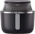 Philips 3000 Series Ovi XL NA331/00