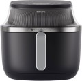 Philips 3000 Series Ovi XL NA341/00 