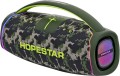 Hopestar A65