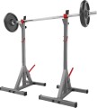 WCG RG-200