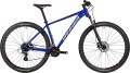 Winner Impulse 29 2025 frame L 