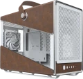 Montech Heritage PRO белый