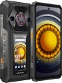 UleFone Armor 30 Pro 512 ГБ / 16 ГБ