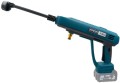Profi-Tec PHPW3020