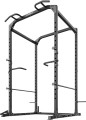 Marbo MS-U112 2.0