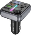 Borofone BC50