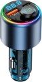 Gelius Play GP-FMT050s