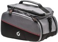 Blackburn Local Trunk 15 L 15 л