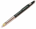 Faber-Castell TK Fine Vario 035