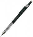 Faber-Castell TK Fine Vario 05 