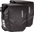 Thule Thule Shield Pannier 13 L 26 л