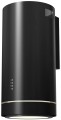 Interline Tube S BL A/60/T черный