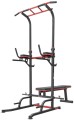 Hop-Sport HS-2015K
