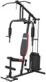 EcoFit E-8171