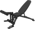 TOORX WBX-180MFIT