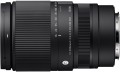 Sigma 16-300mm f/3.5-6.7 DC OS C 