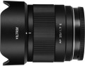 Viltrox AF 25mm f/1.7 Air