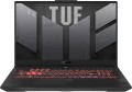 Asus TUF Gaming A17 (2023) FA707NUR (FA707NUR-HX012)
