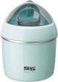 DSP KA4014
