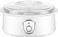KITFORT KT-6406 
