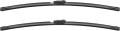 Bosch Aerotwin A001J