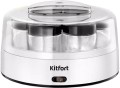 KITFORT KT-6097