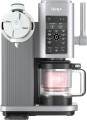 Ninja CREAMi Scoop & Swirl NC701