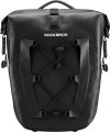 Rockbros AS-002 25 л