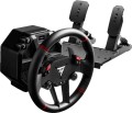 ThrustMaster T598