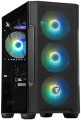 Artline Gaming DRGN (DRGNv68)