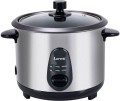 Laretti LR-MC6852